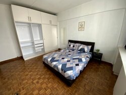 Lagoon View (D15), Apartment #456974991